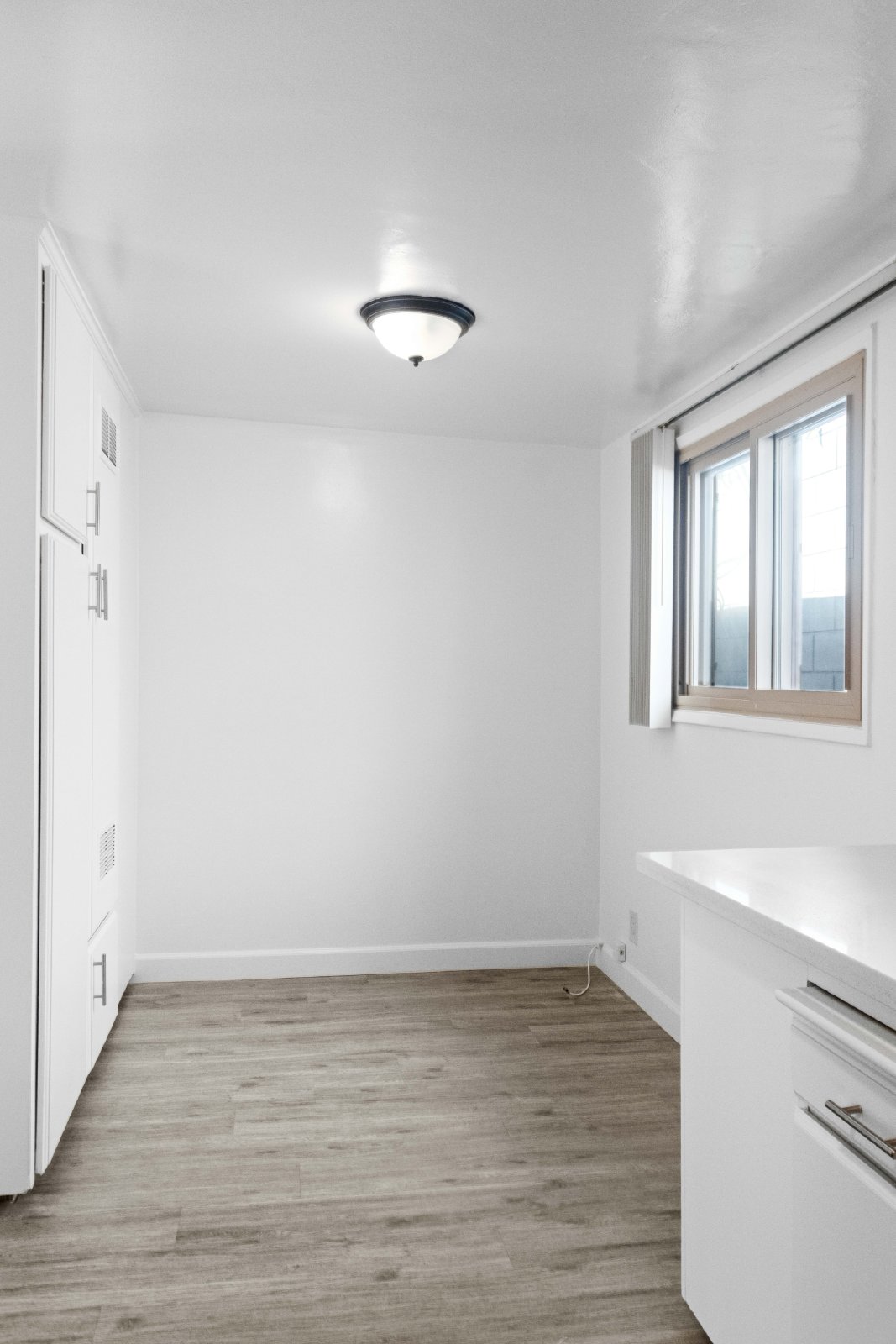 620 East Imperial Avenue - 4 property image