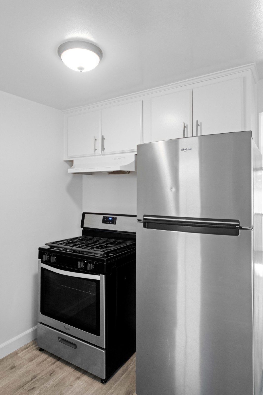 620 East Imperial Avenue - 4 property image