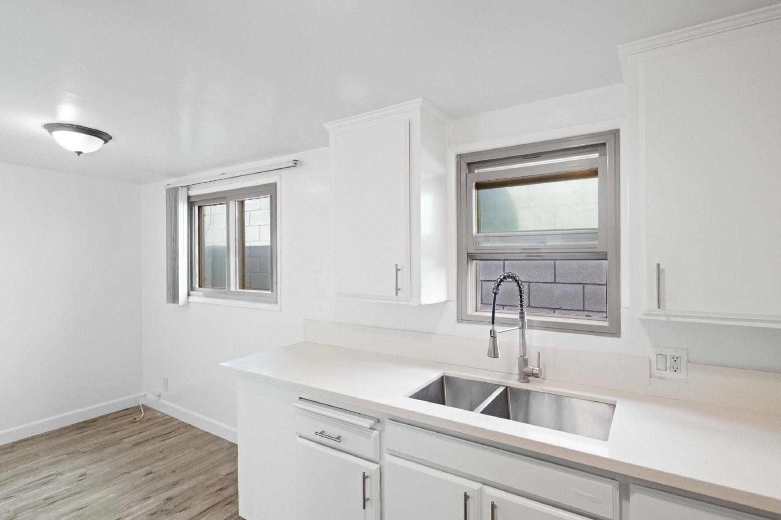 620 East Imperial Avenue - 4 property image