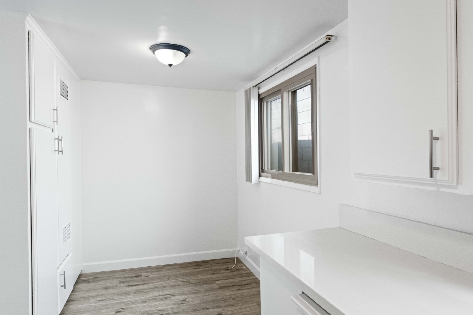 620 East Imperial Avenue - 4 property image