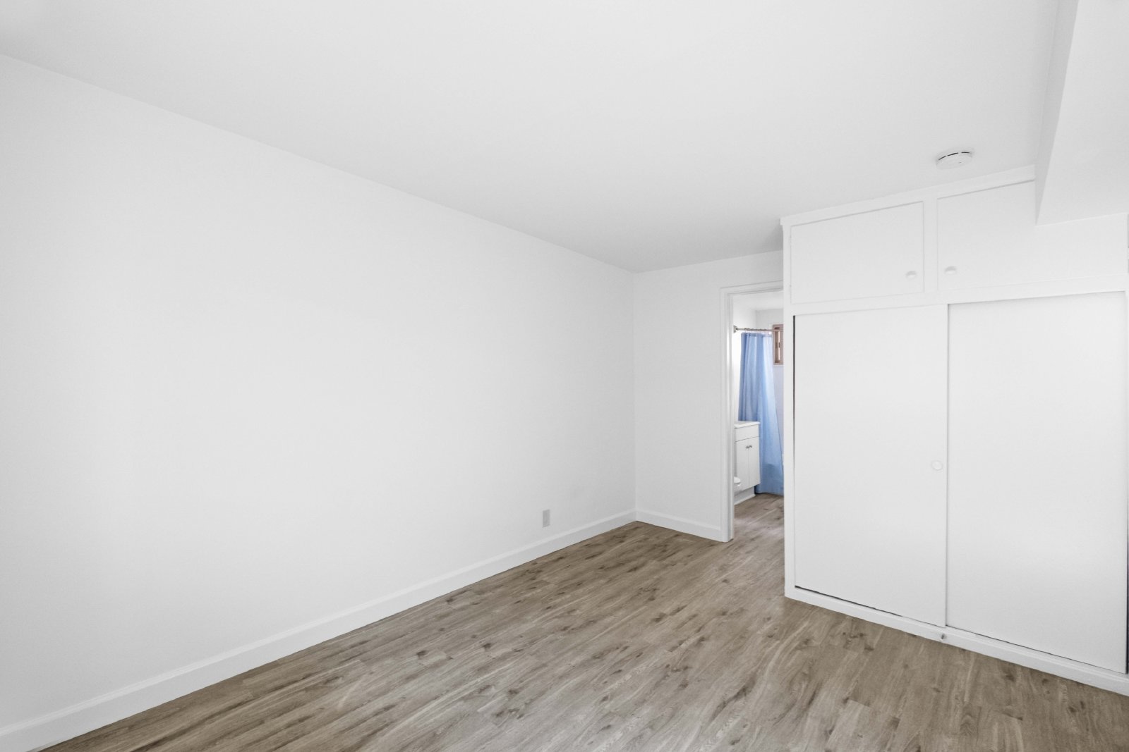 620 East Imperial Avenue - 4 property image