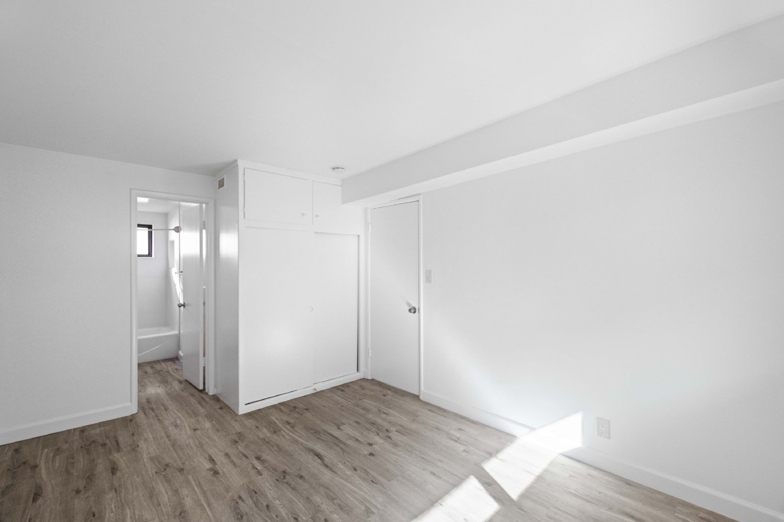 620 East Imperial Avenue - 4 property image