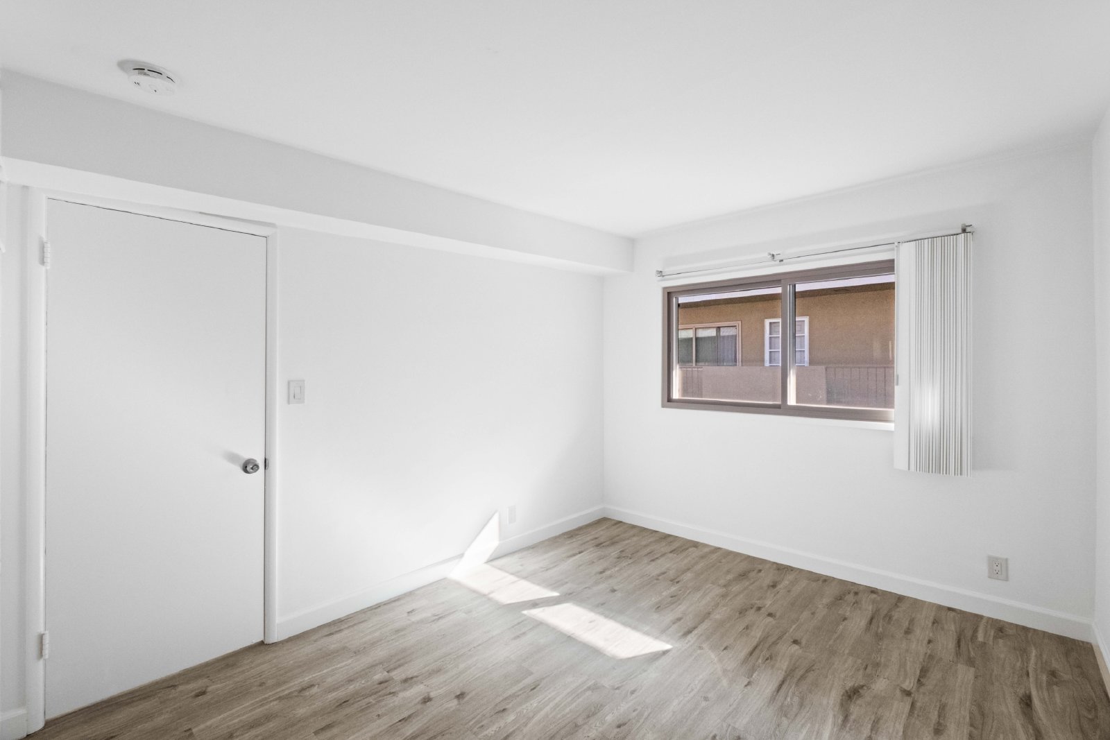 620 East Imperial Avenue - 4 property image