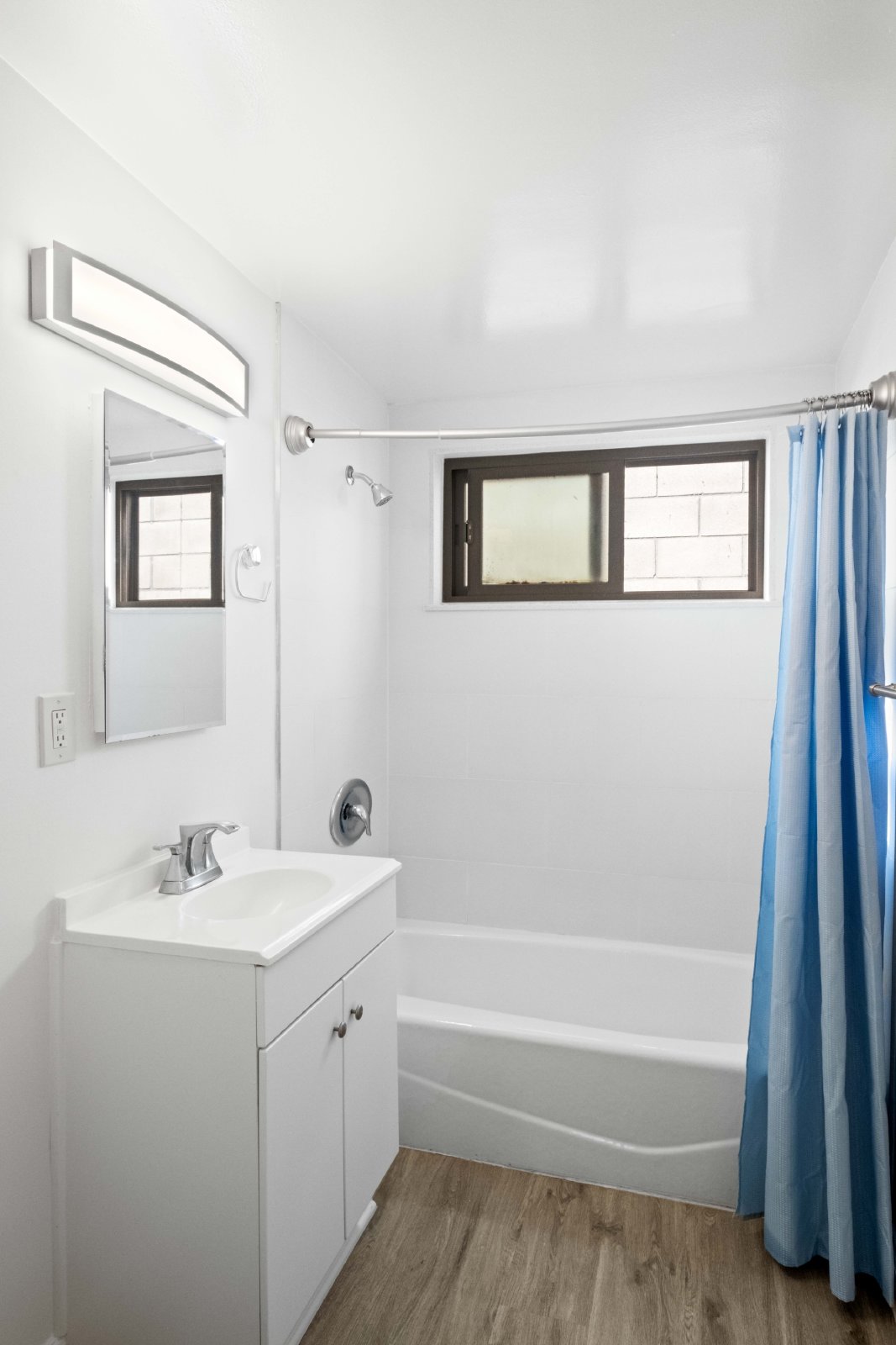 620 East Imperial Avenue - 4 property image