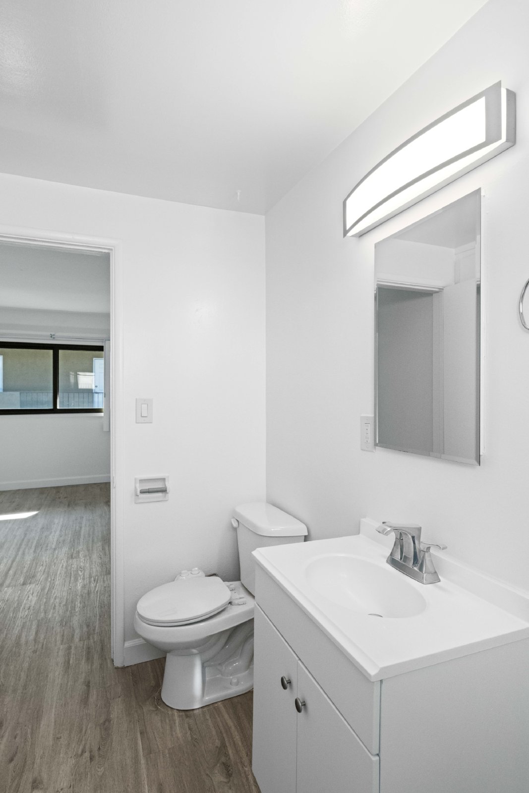 620 East Imperial Avenue - 4 property image