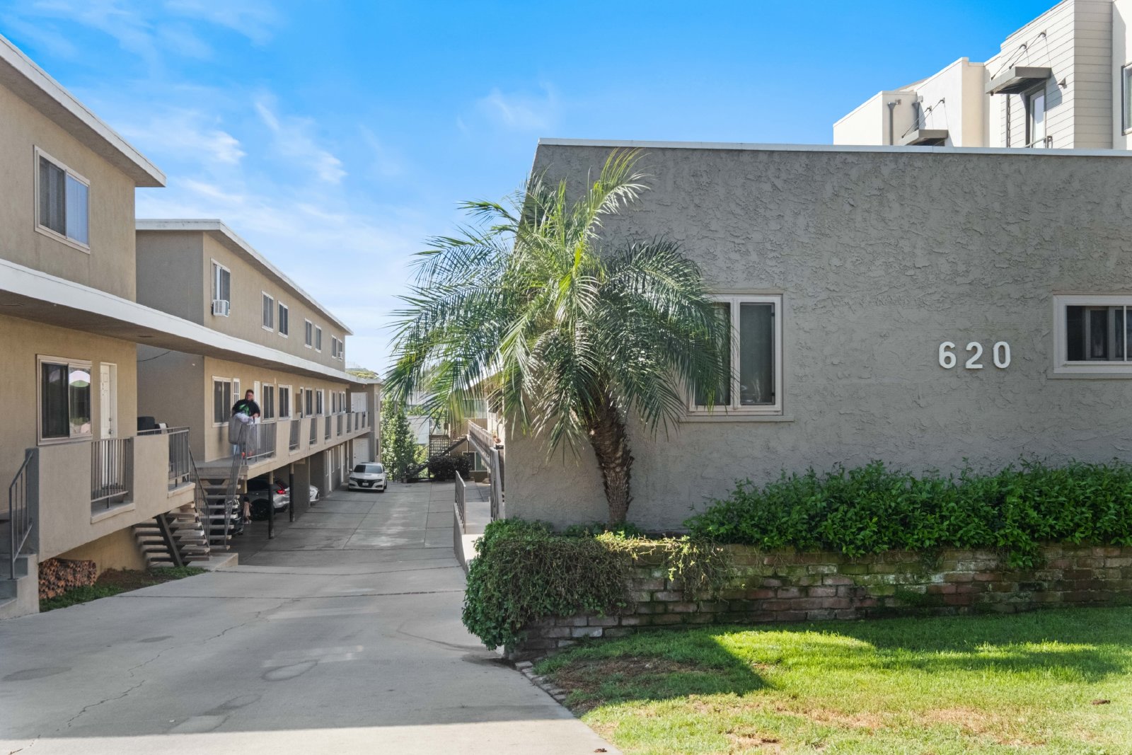 620 East Imperial Avenue - 4 property image