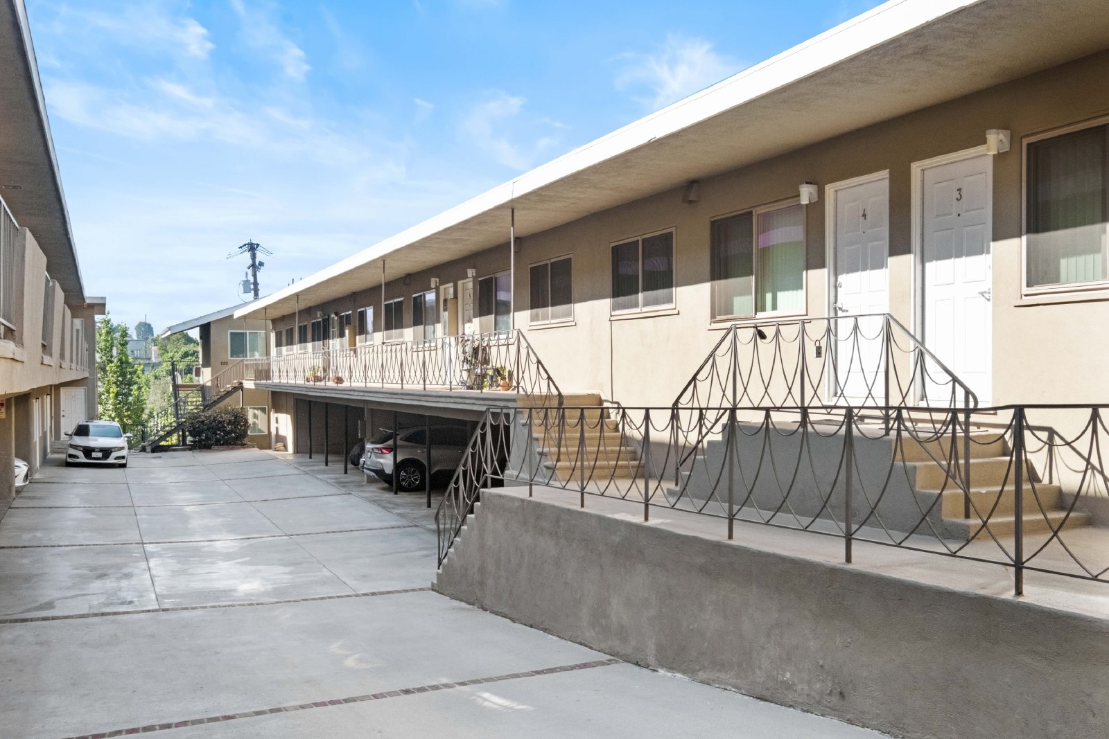 620 East Imperial Avenue - 4 property image