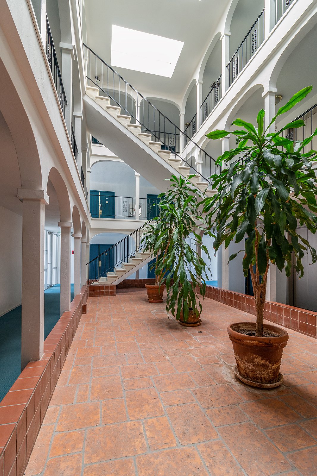 6199 Canterbury Dr #206 - #206 property image