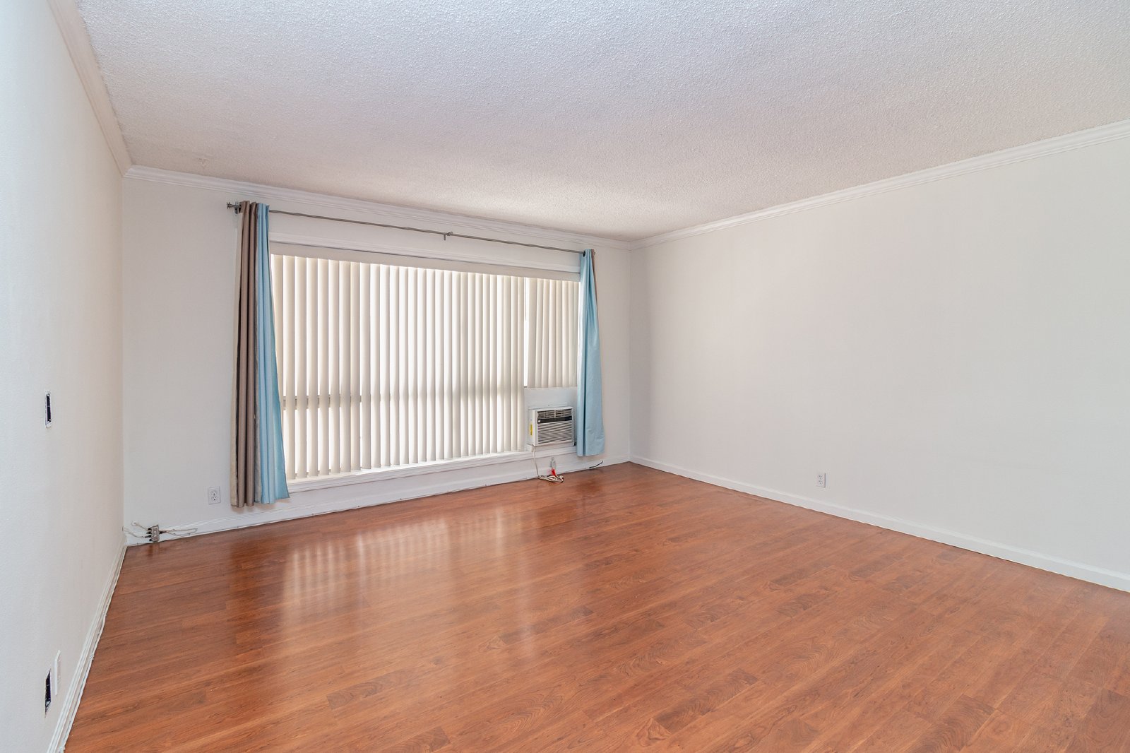 6199 Canterbury Dr #206 - #206 property image