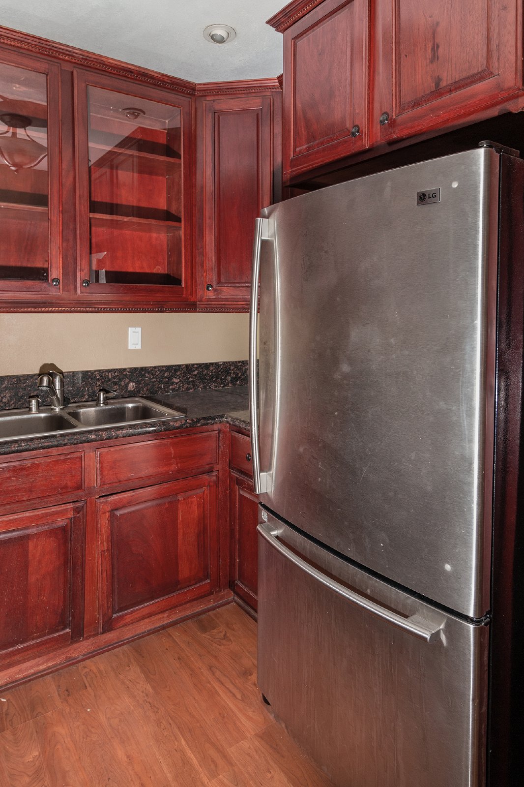 6199 Canterbury Dr #206 - #206 property image