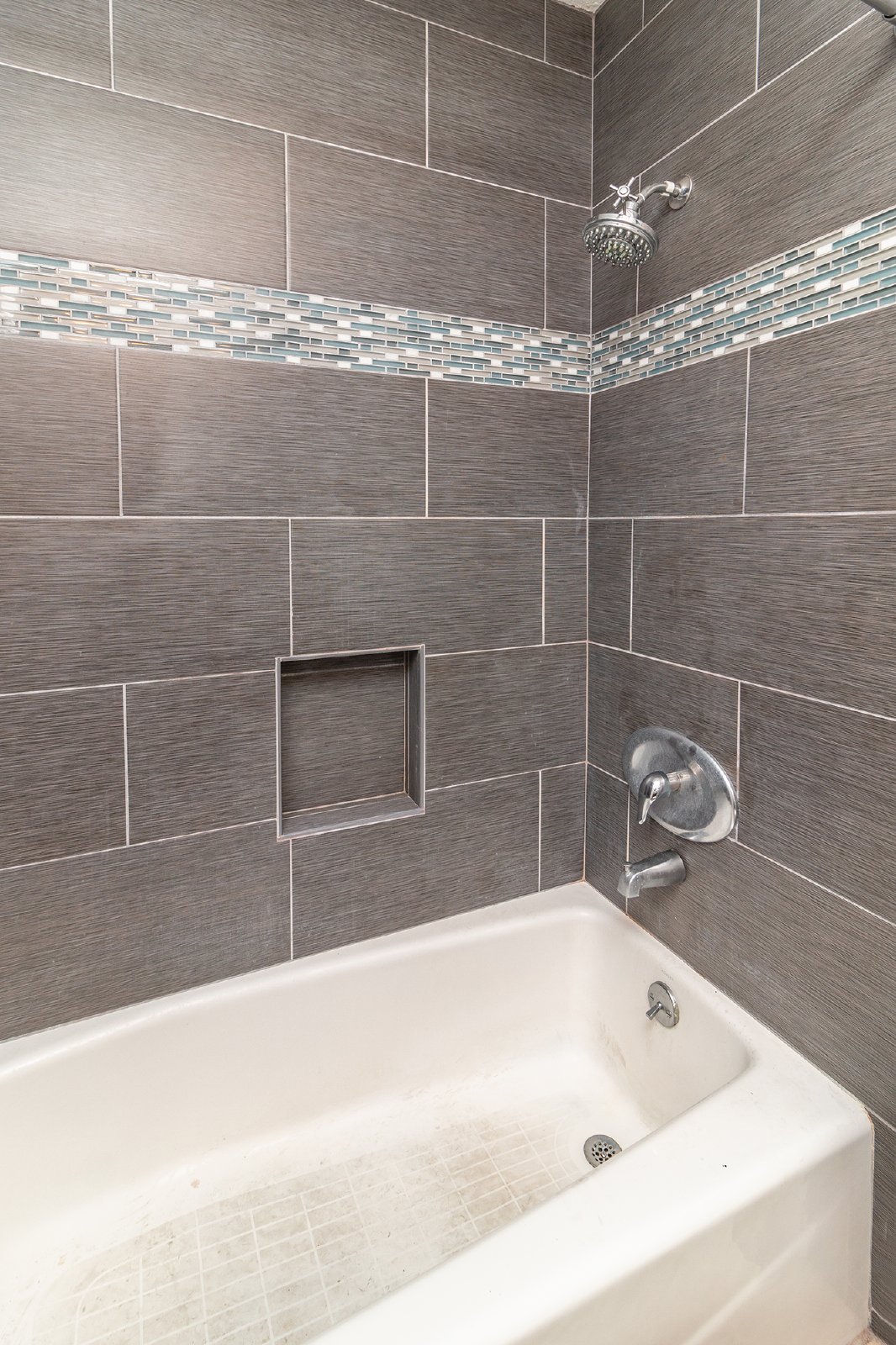 6199 Canterbury Dr #206 - #206 property image