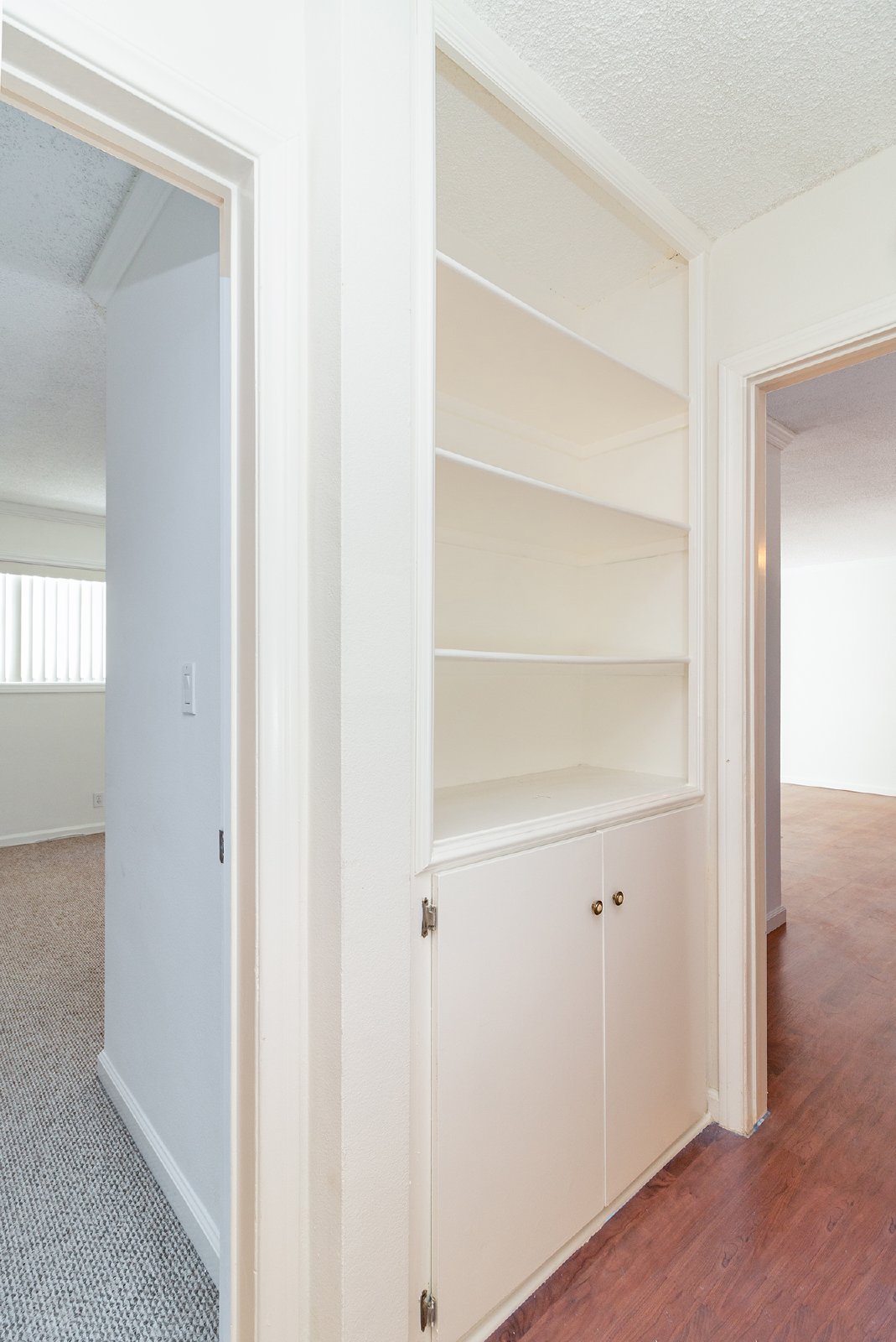 6199 Canterbury Dr #206 - #206 property image