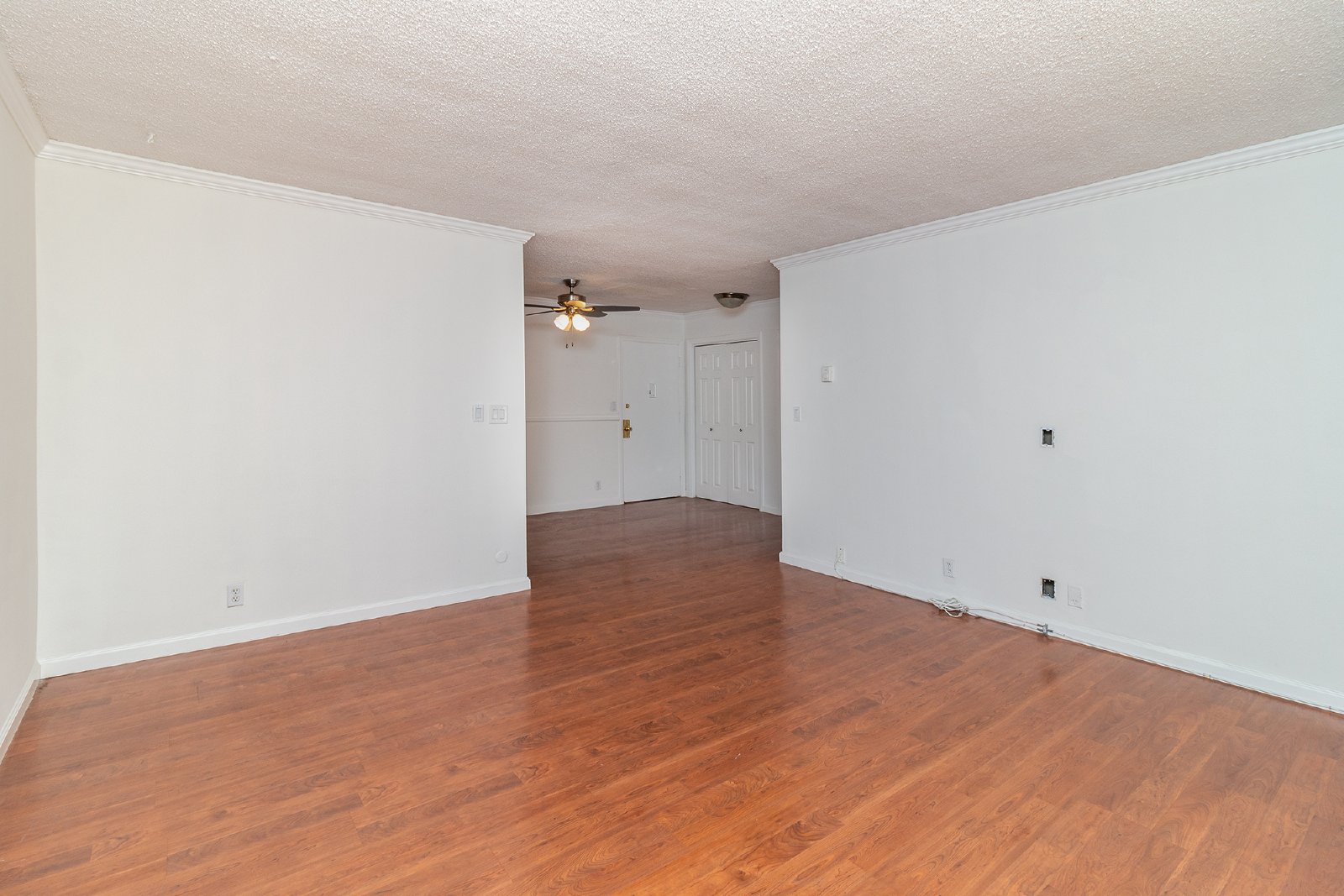 6199 Canterbury Dr #206 - #206 property image