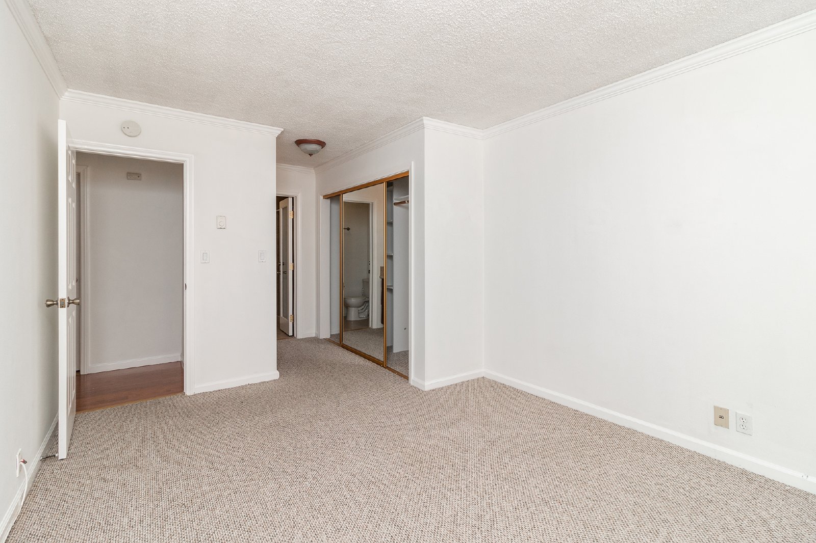 6199 Canterbury Dr #206 - #206 property image