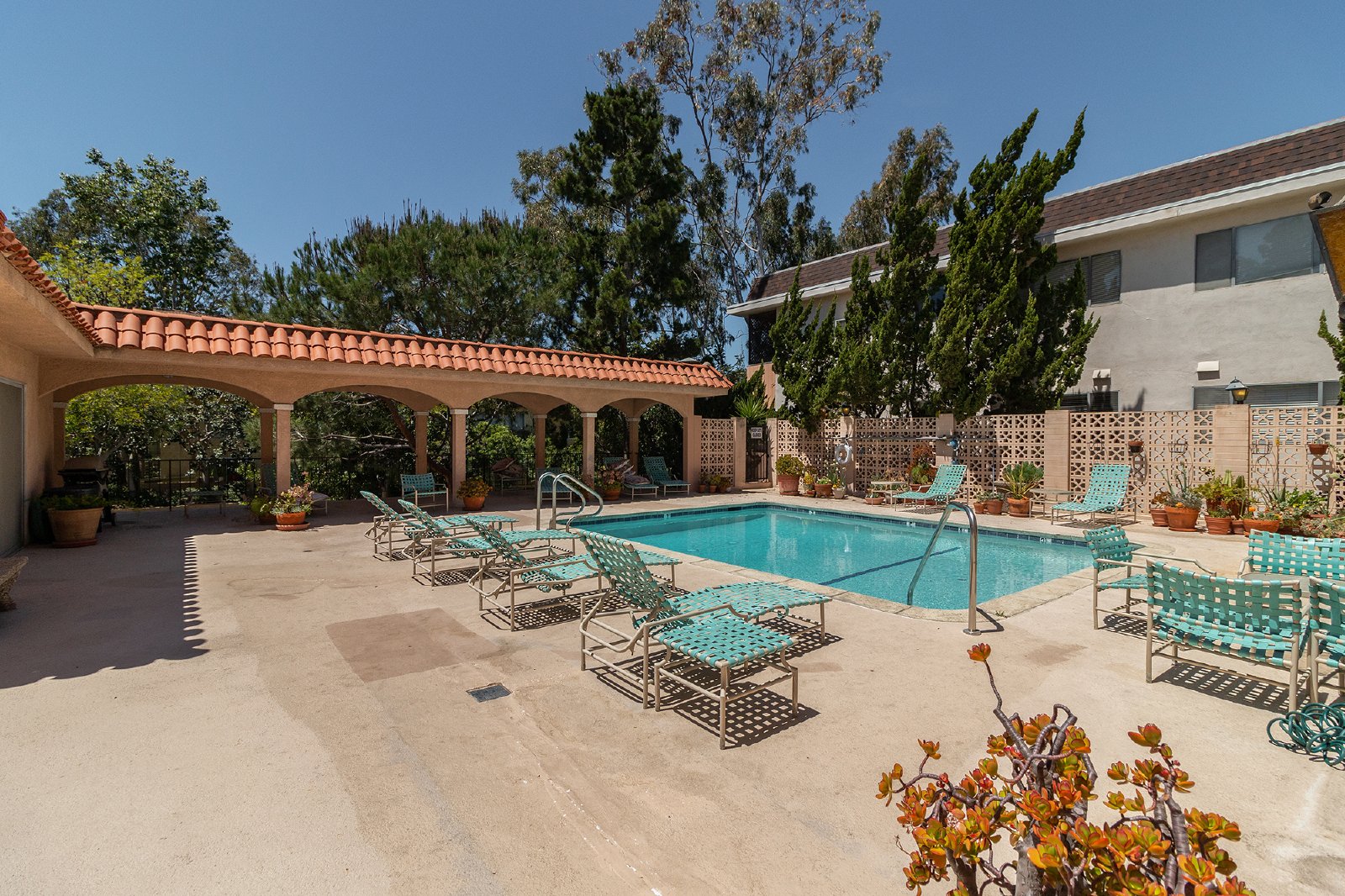 6199 Canterbury Dr #206 - #206 property image