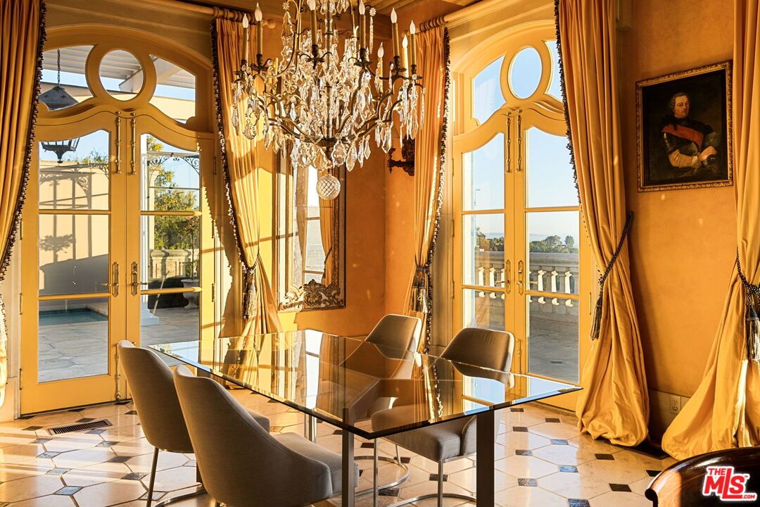 7398 Pyramid Place - 1 property image