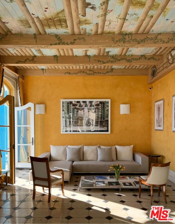 7398 Pyramid Place - 1 property image