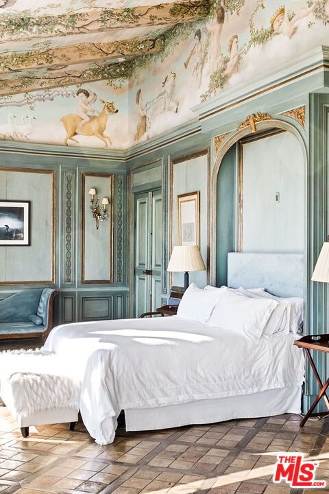 7398 Pyramid Place - 1 property image