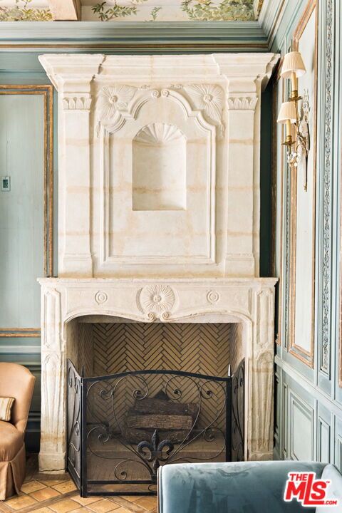 7398 Pyramid Place - 1 property image