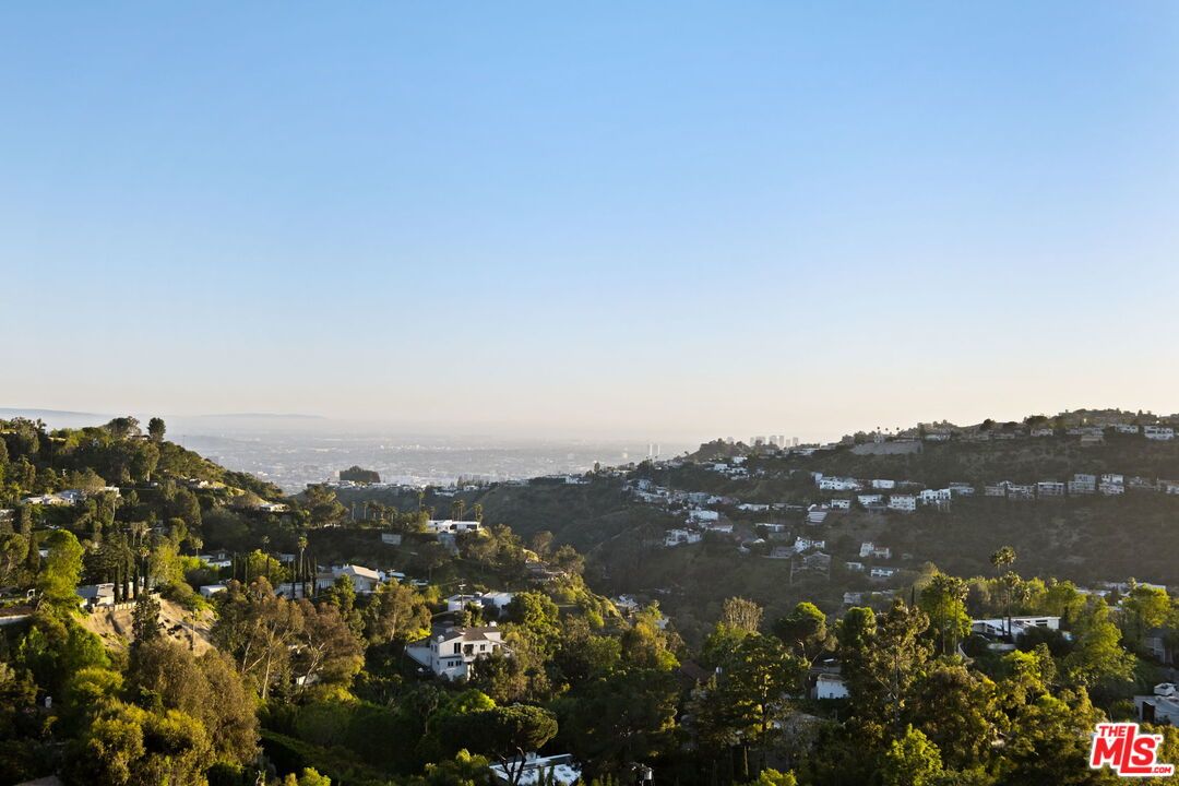 7398 Pyramid Place - 1 property image