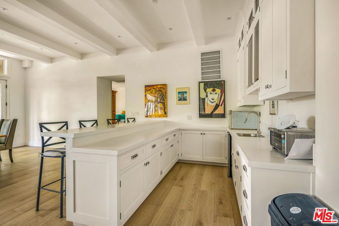 9669 Oak Pass Road - 1 property image