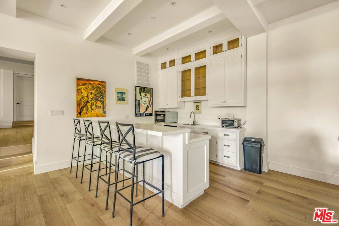 9669 Oak Pass Road - 1 property image