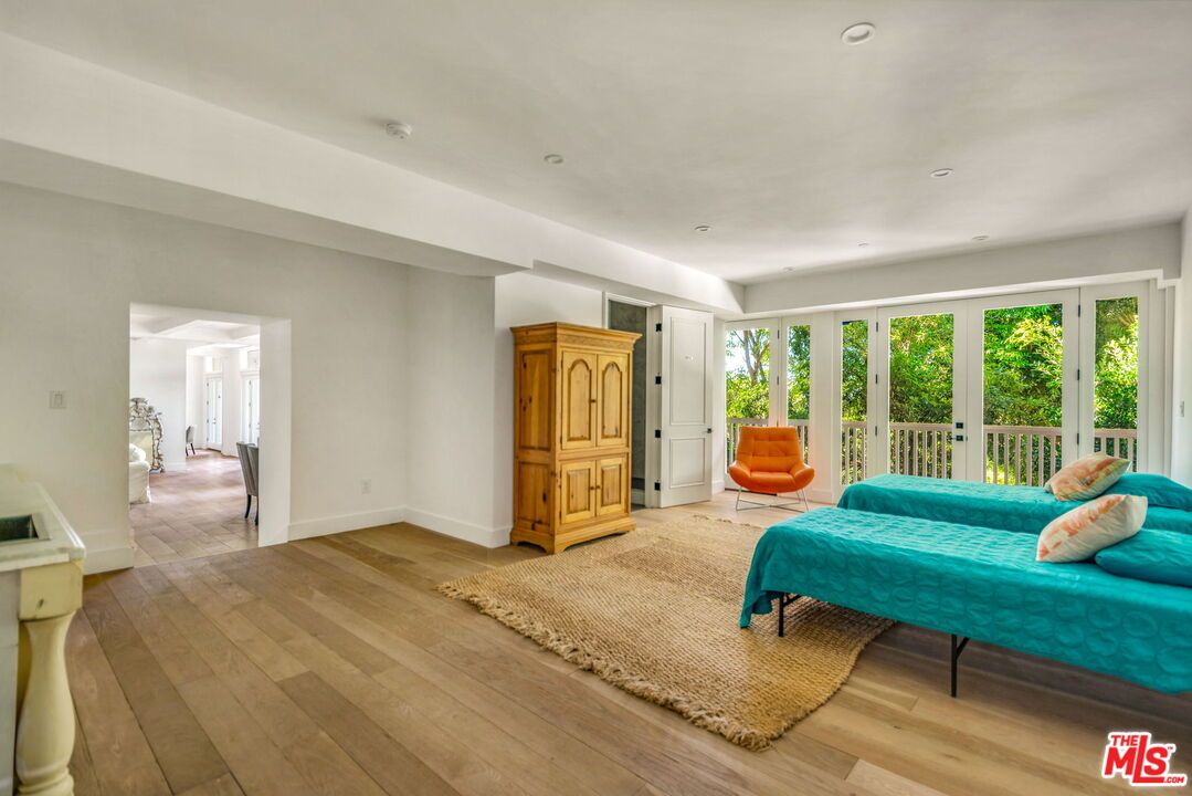 9669 Oak Pass Road - 1 property image