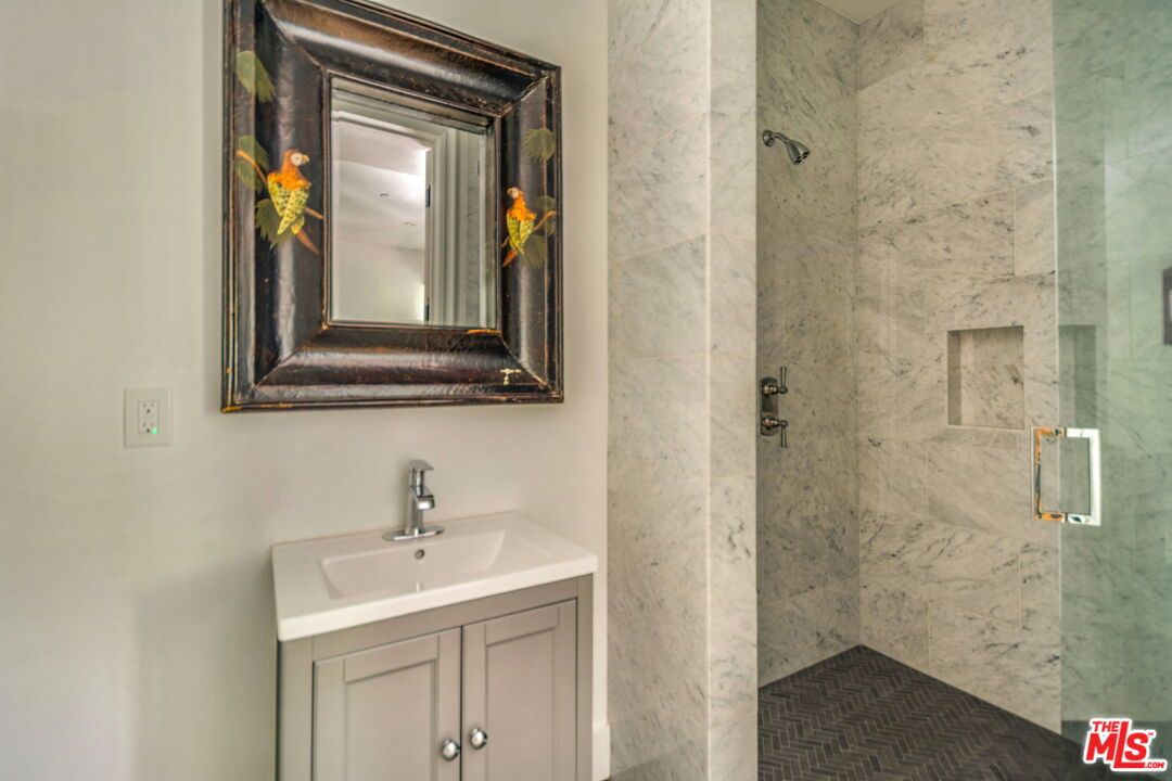 9669 Oak Pass Road - 1 property image