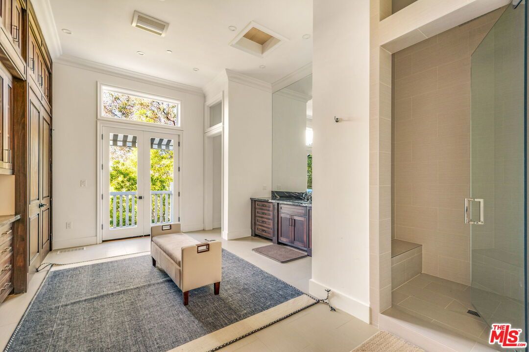 9669 Oak Pass Road - 1 property image