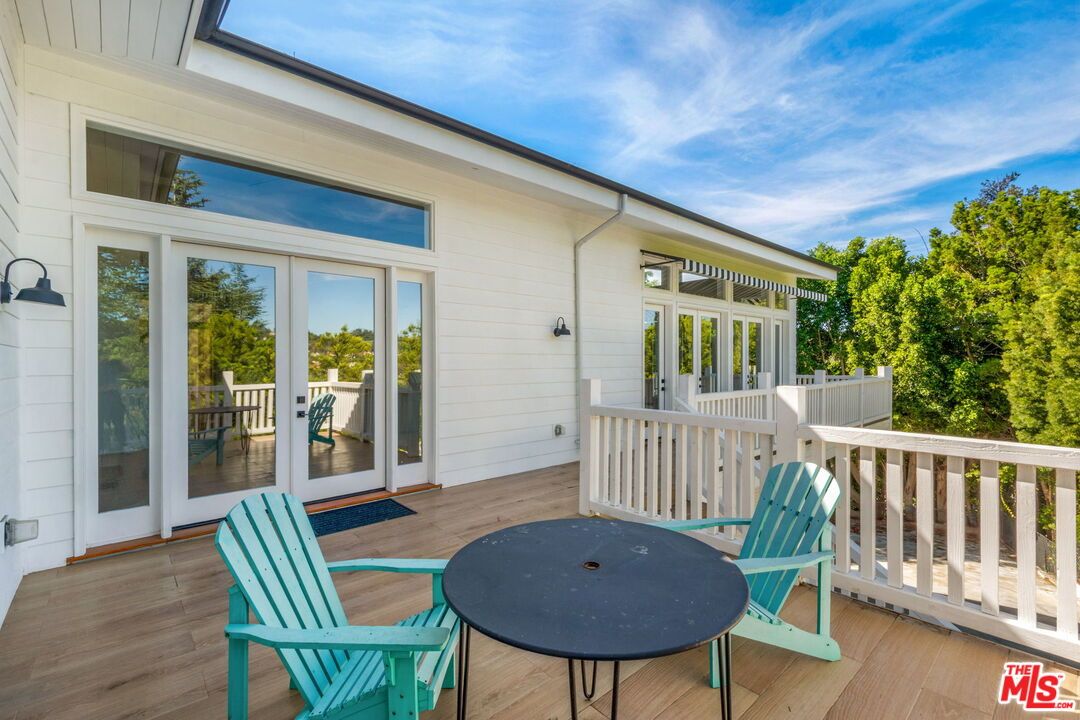 9669 Oak Pass Road - 1 property image