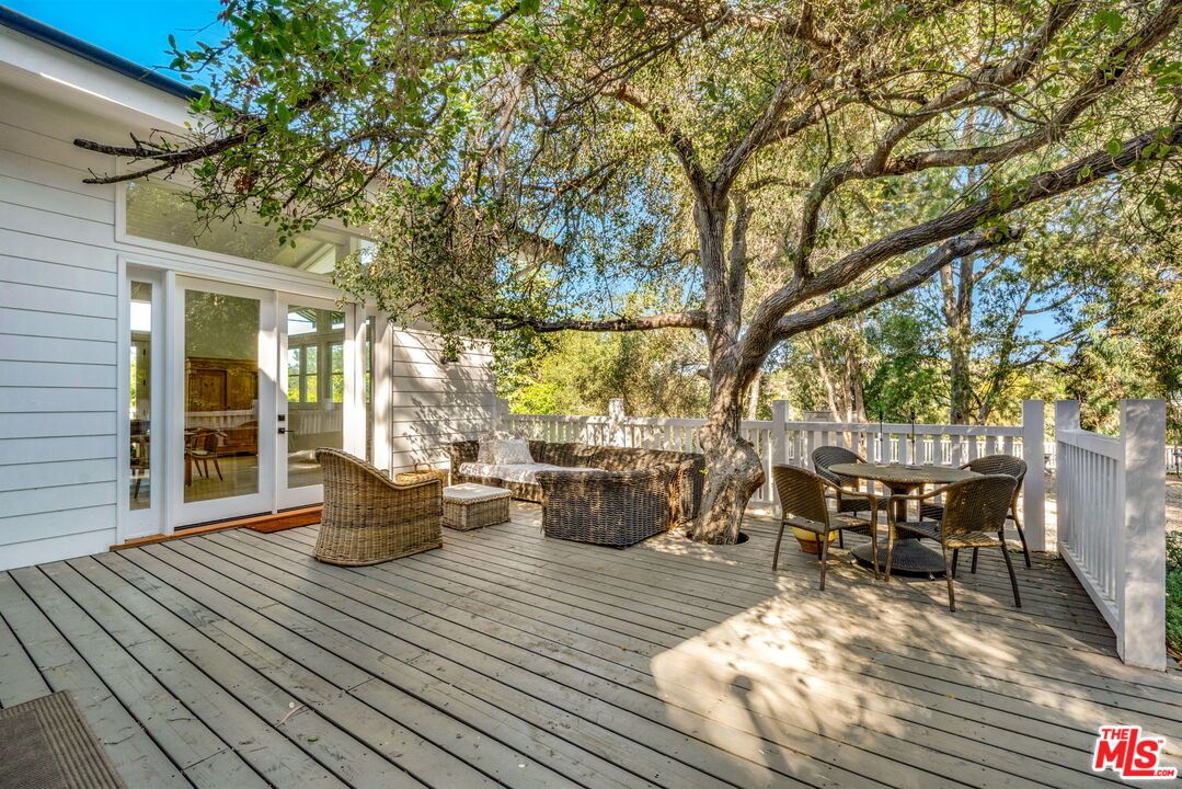 9669 Oak Pass Road - 1 property image