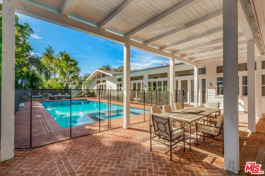 9669 Oak Pass Road - 1 property image