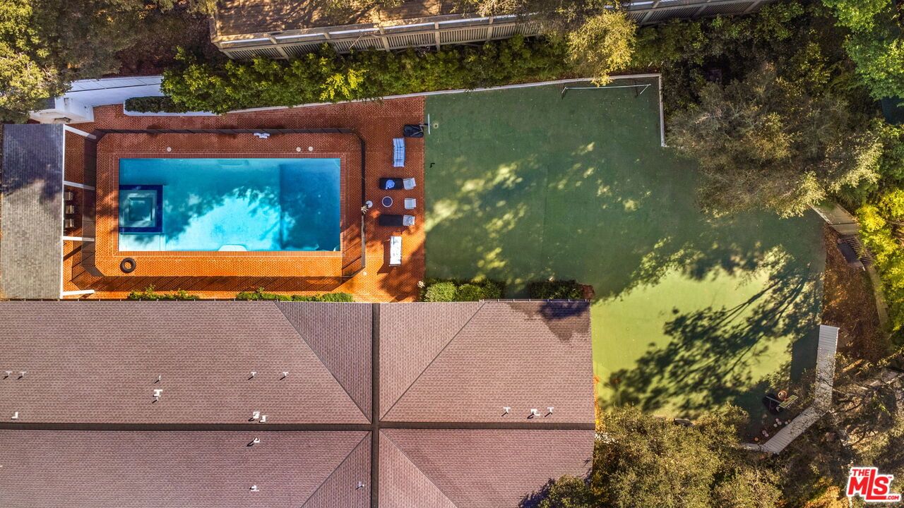 9669 Oak Pass Road - 1 property image