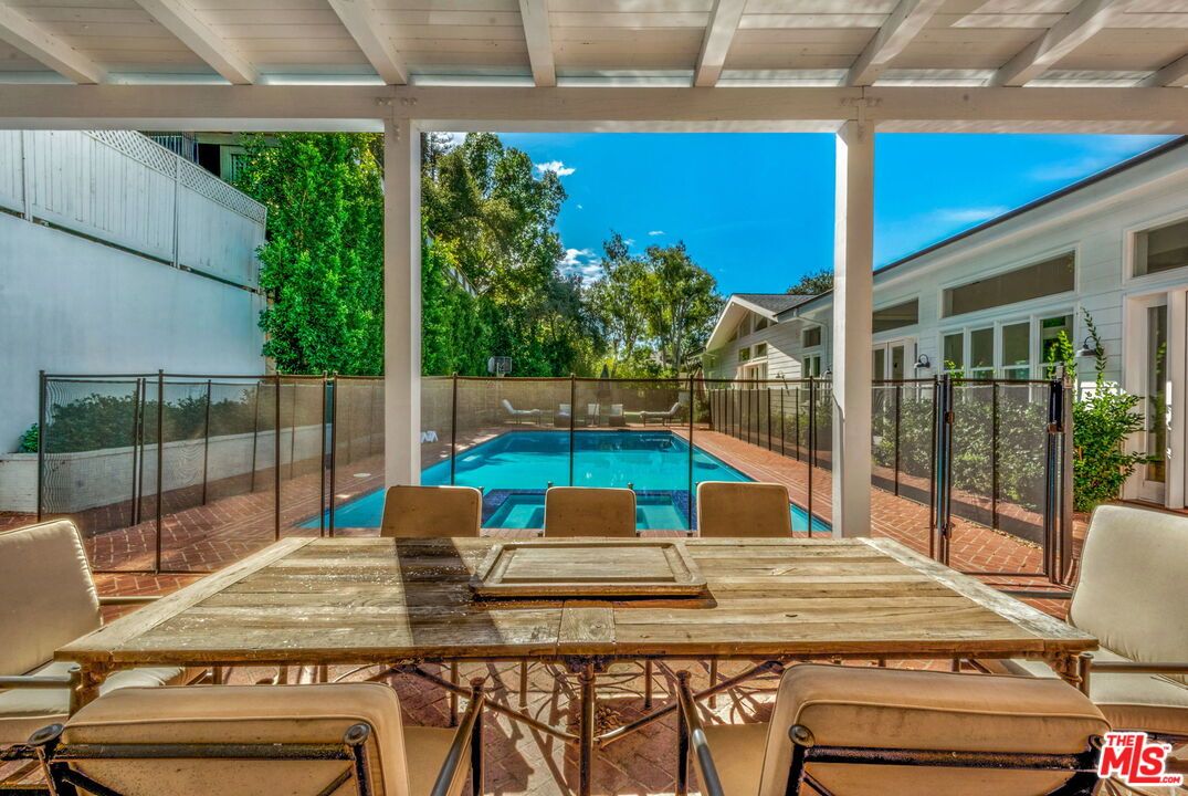 9669 Oak Pass Road - 1 property image