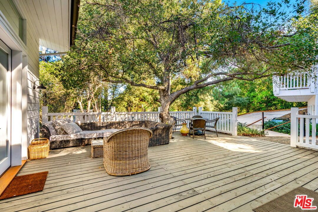 9669 Oak Pass Road - 1 property image