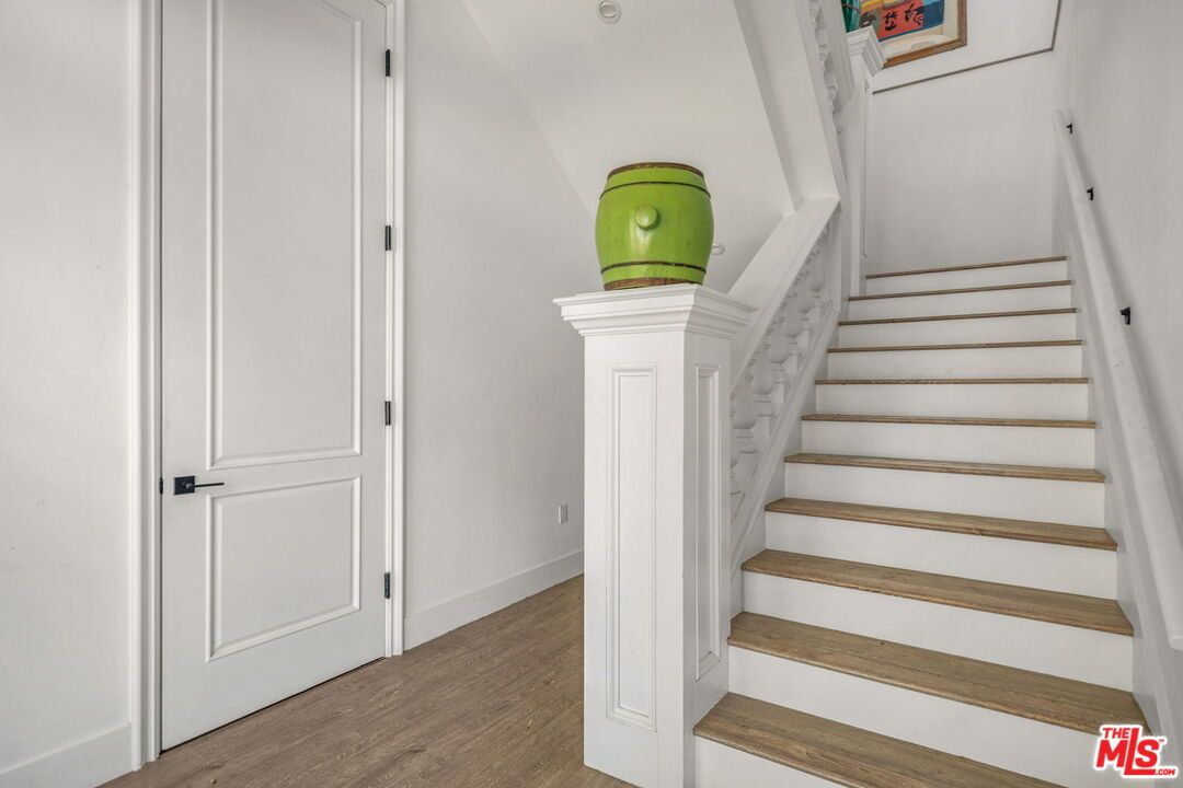 9669 Oak Pass Road - 1 property image