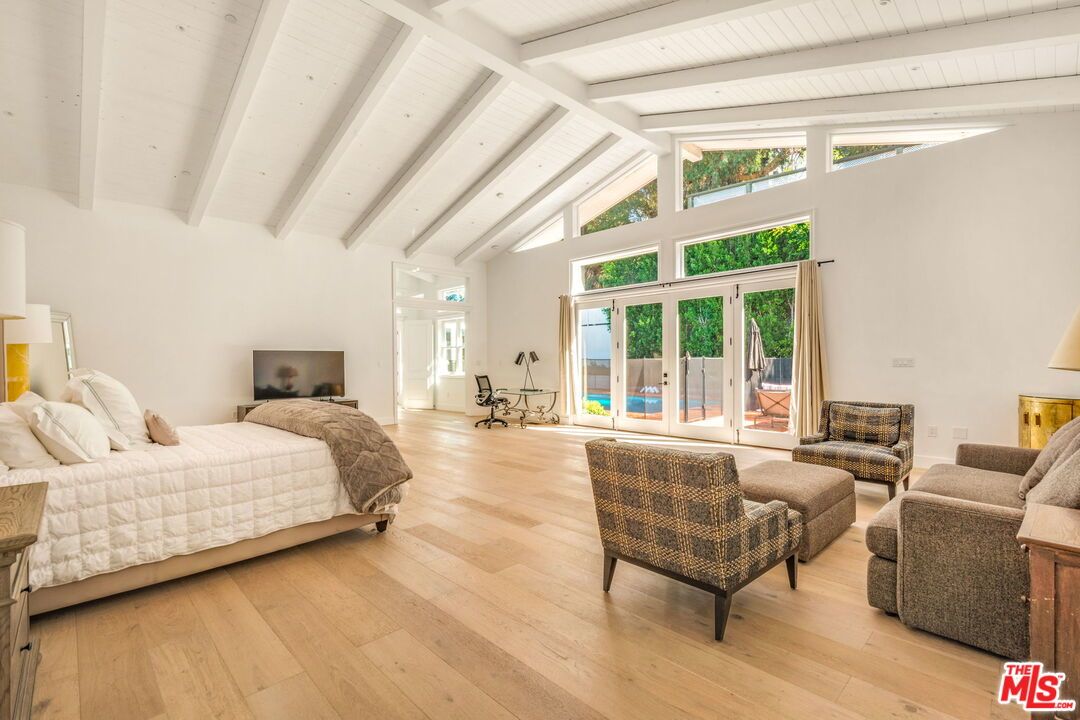 9669 Oak Pass Road - 1 property image