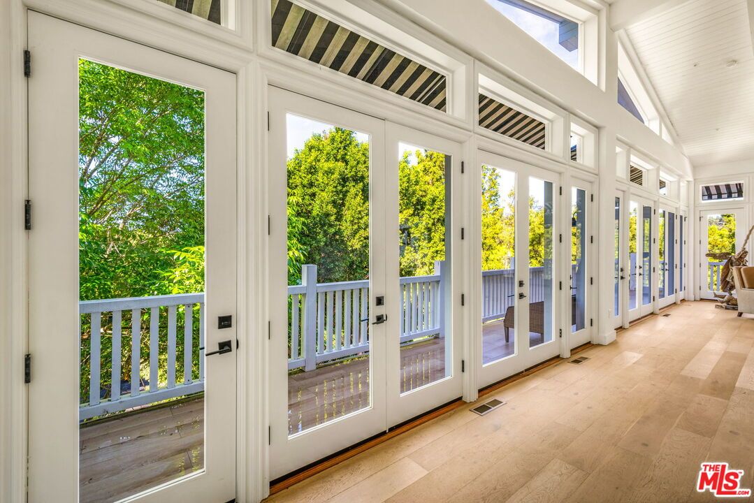 9669 Oak Pass Road - 1 property image