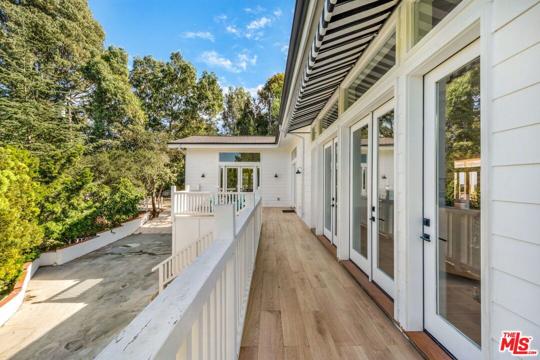 9669 Oak Pass Road - 1 property image