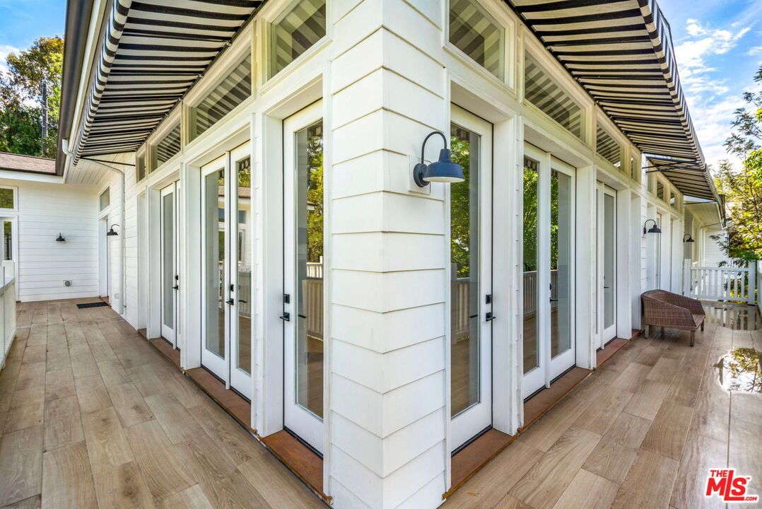 9669 Oak Pass Road - 1 property image