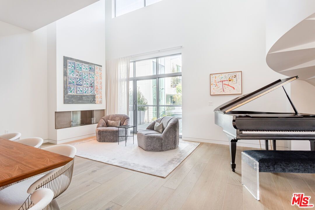 8600 Wilshire Boulevard - 1 property image