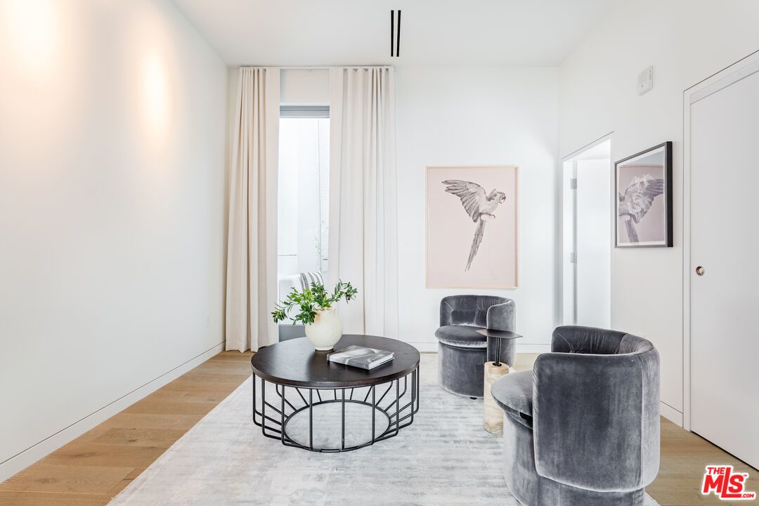 8600 Wilshire Boulevard - 1 property image