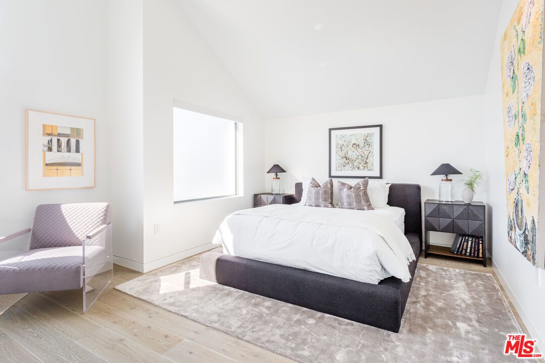 8600 Wilshire Boulevard - 1 property image