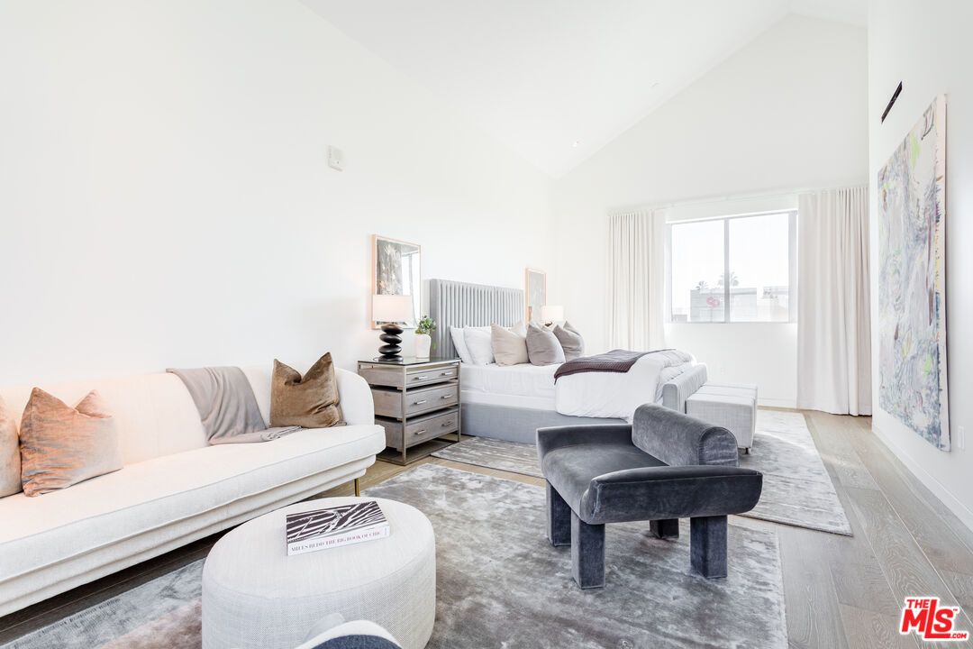 8600 Wilshire Boulevard - 1 property image