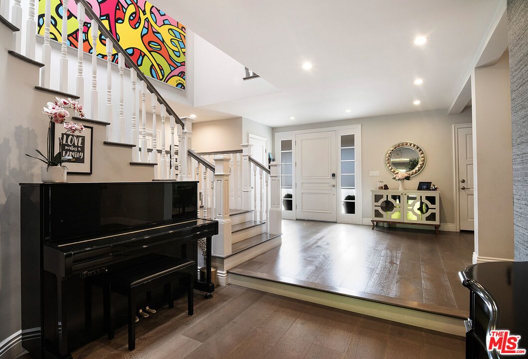 9145 Sawyer Street - 1 property image