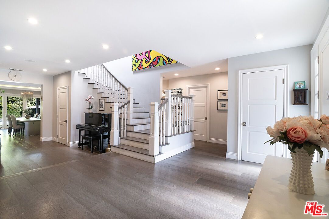 9145 Sawyer Street - 1 property image