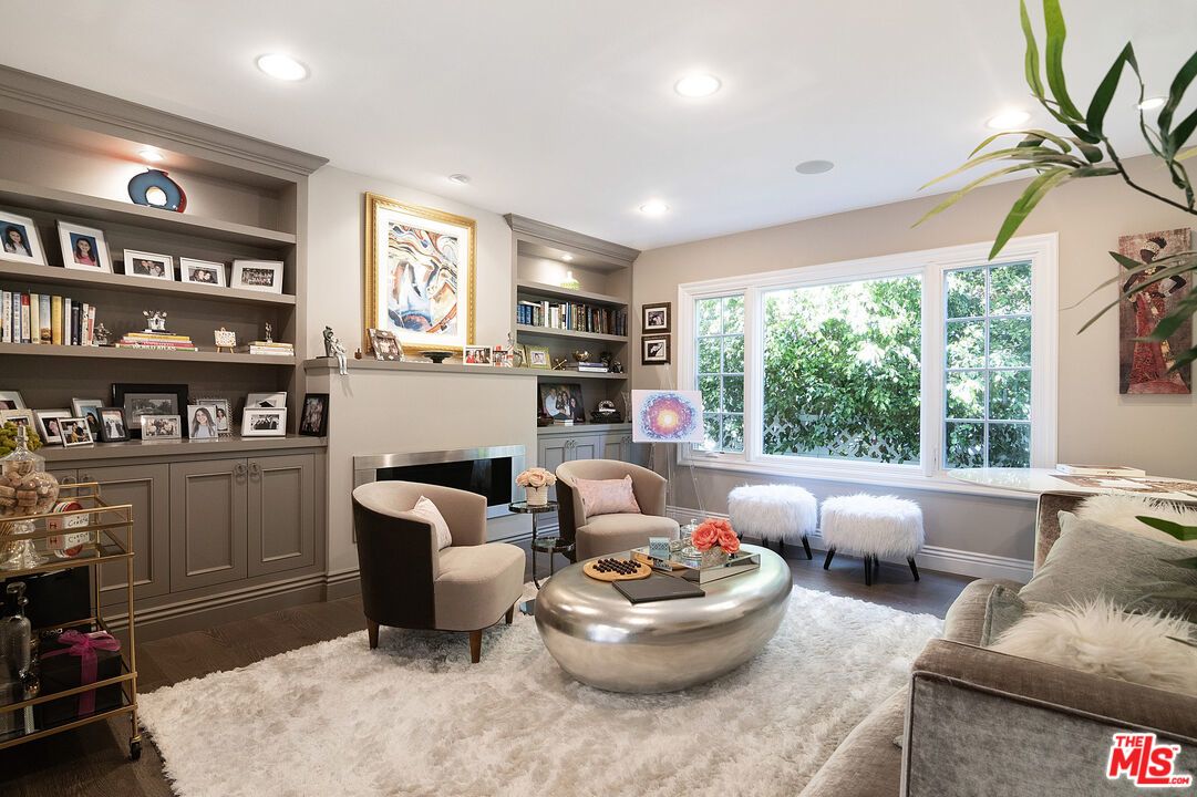 9145 Sawyer Street - 1 property image