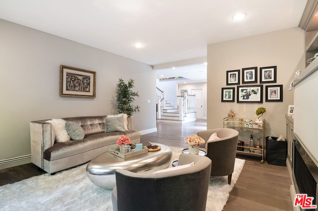 9145 Sawyer Street - 1 property image