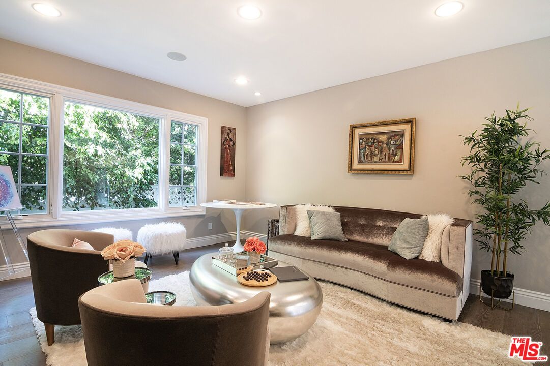 9145 Sawyer Street - 1 property image