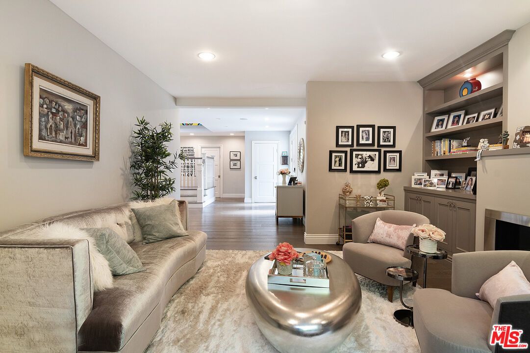 9145 Sawyer Street - 1 property image